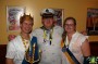 Thumbs/tn_Feest van Toen - Loveboat 079.jpg